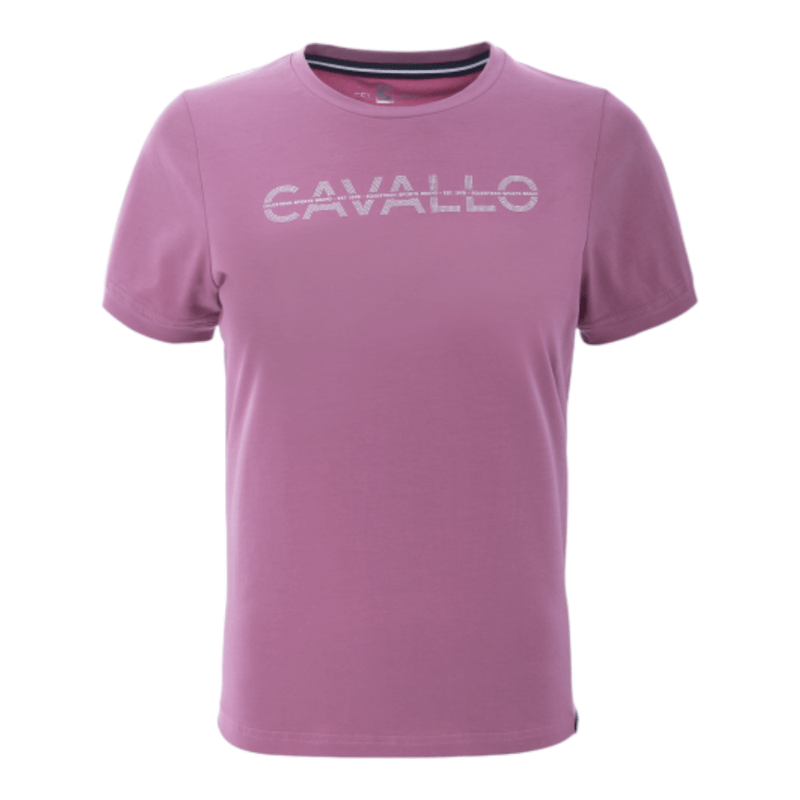 T-shirt Fille Denise