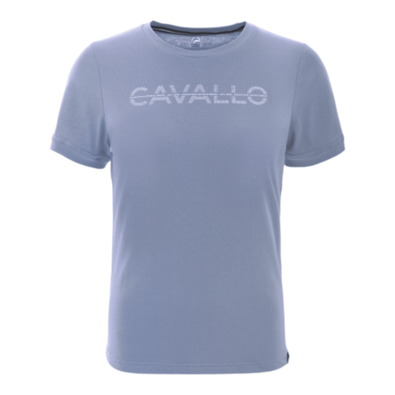 T-shirt Fille Denise