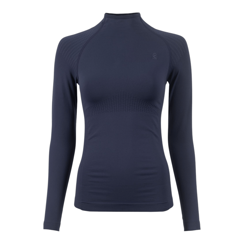 T-shirt Donna Cavalemica