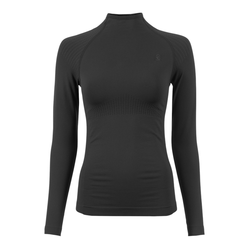 T-shirt Donna Cavalemica
