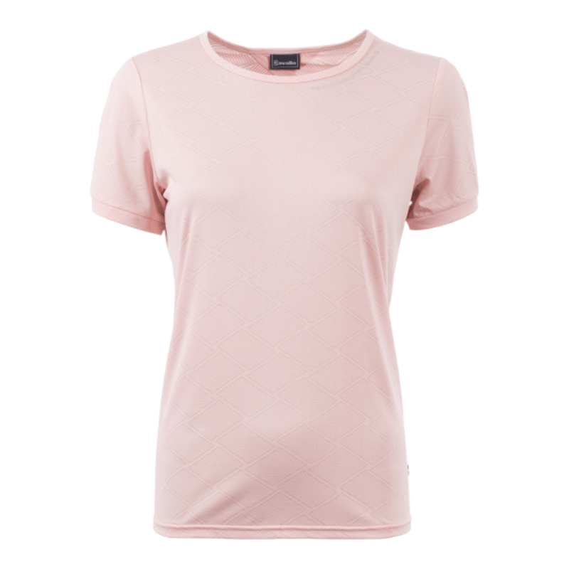 T-shirt Donna Fauna