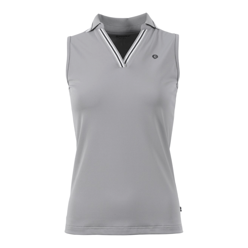 Polo Donna Cavalnessa