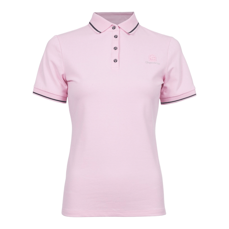 Polo Donna Cavalmalia