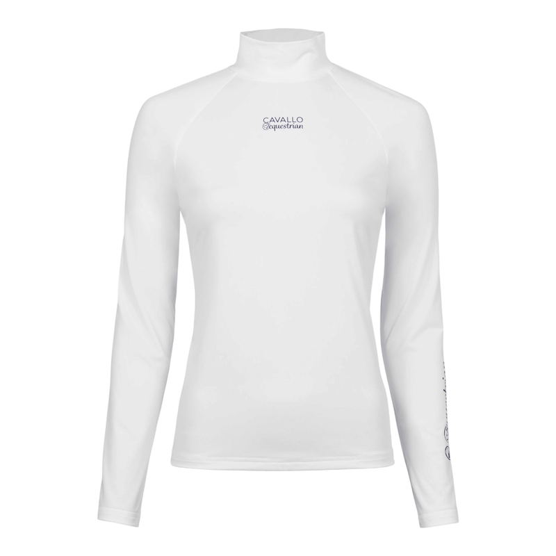 Maglia Donna Cavalmaeve
