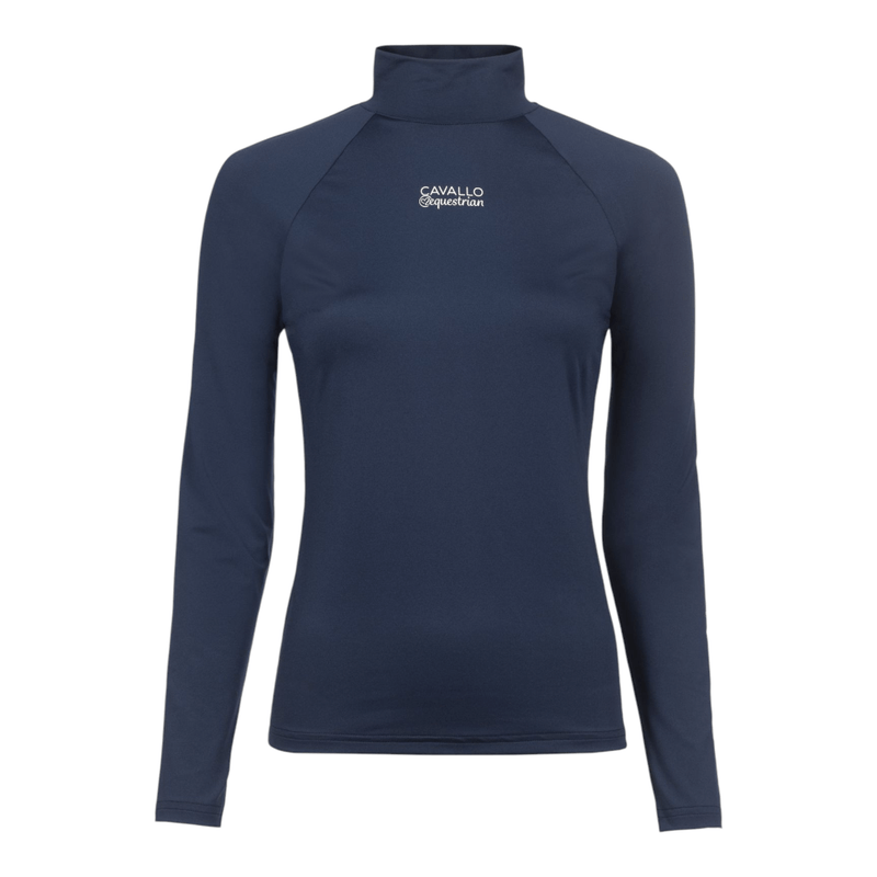 Maglia Donna Cavalmaeve