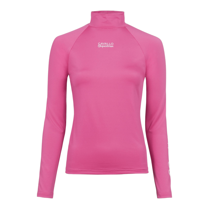 Maglia Donna Cavalmaeve