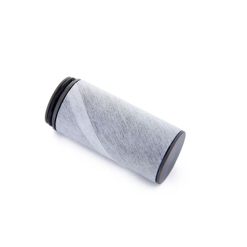 Filtro per acqua  Charbon Flex & Play