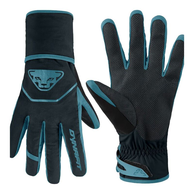 Guanti da sci Mercury Dynastretch