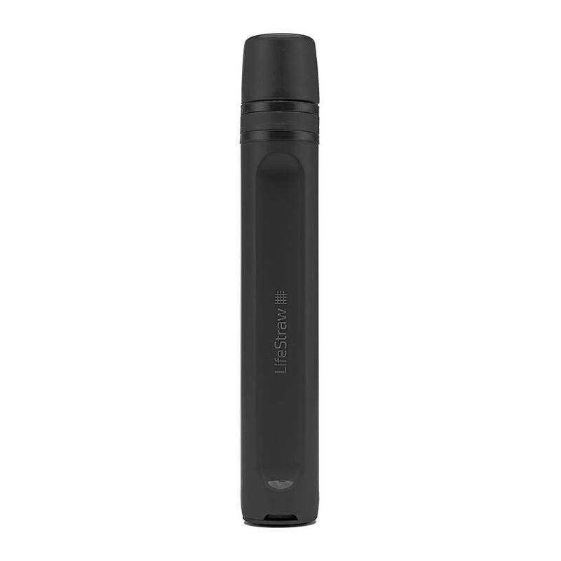 Filtro per acqua  Personnal Water Filter