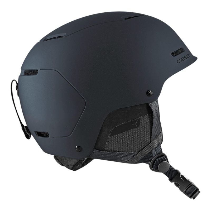 Casco da sci  Pow2