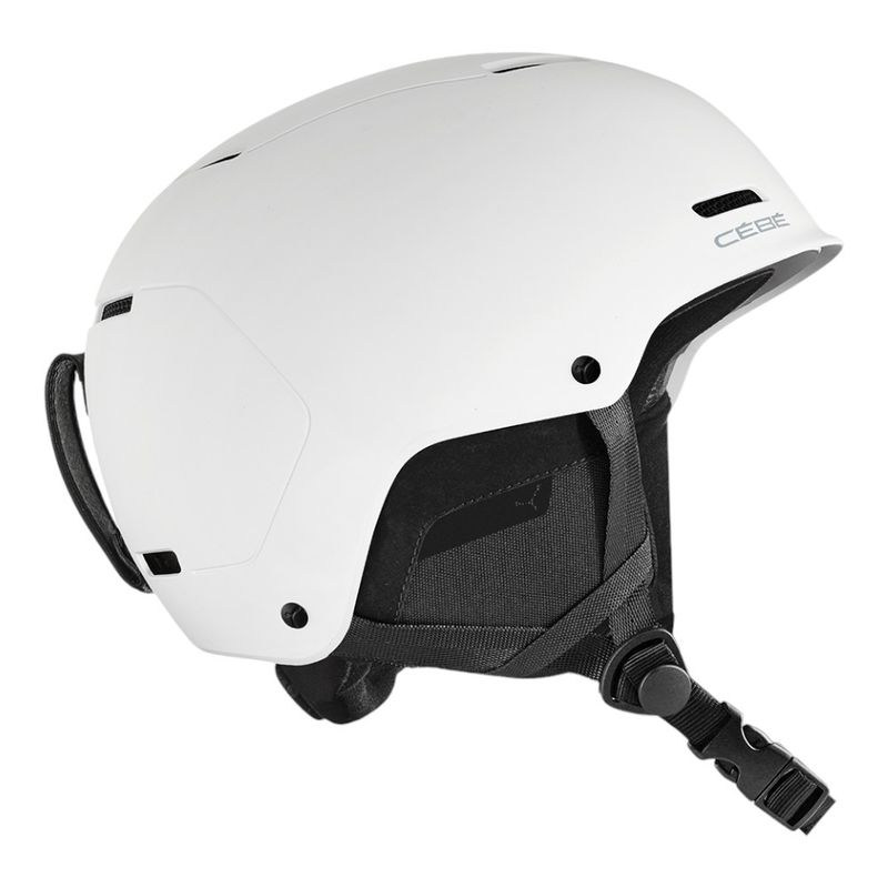 Casco da sci  Pow2