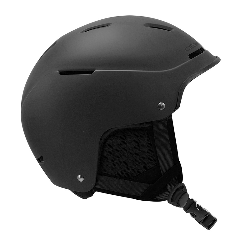 Casco da sci  Alpha