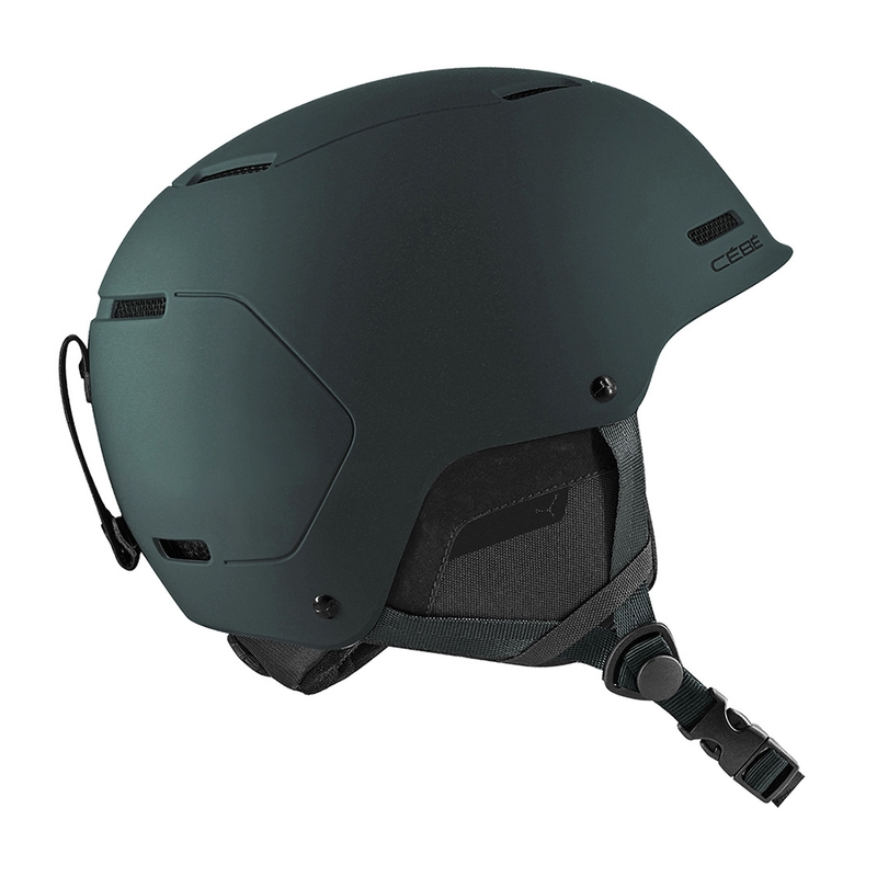 Casco da sci  Pow 2