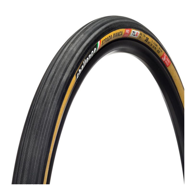 Pneumatici  Strada Bianca Pro 700X36C