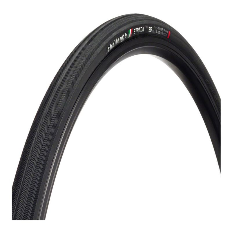Pneumatici V-CL Strada Race 700x25c
