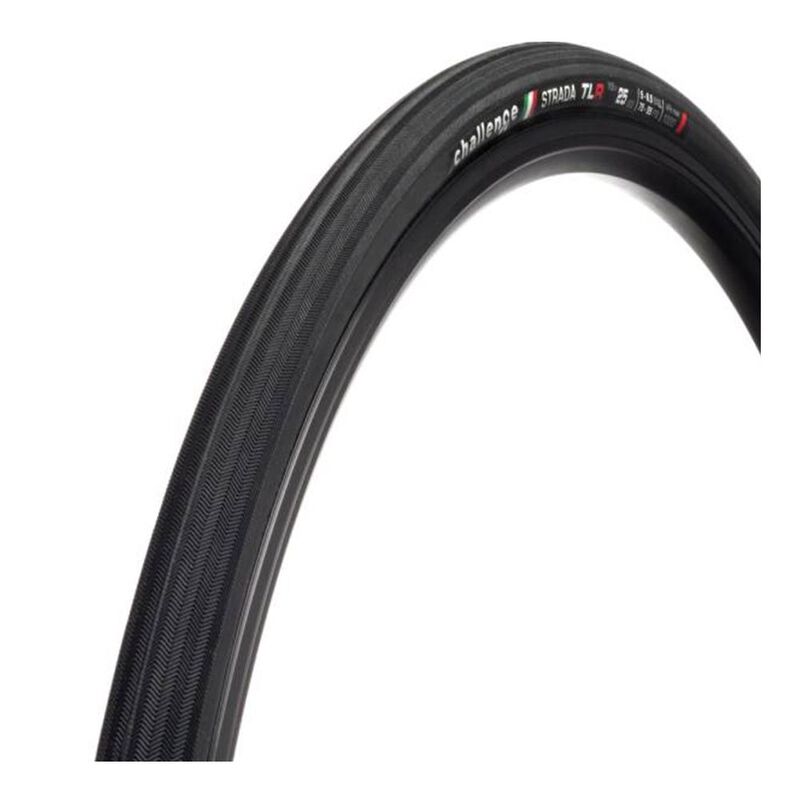 Pneumatici V-TLR Strada Race 700x25c