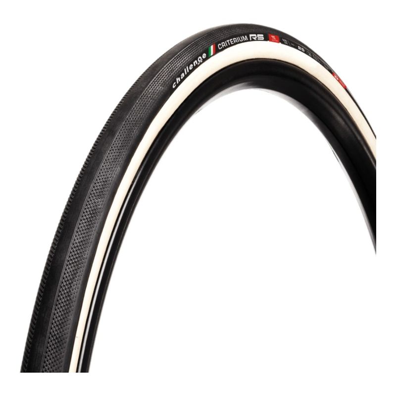 Pneumatici  TU Criterium RS TE 28