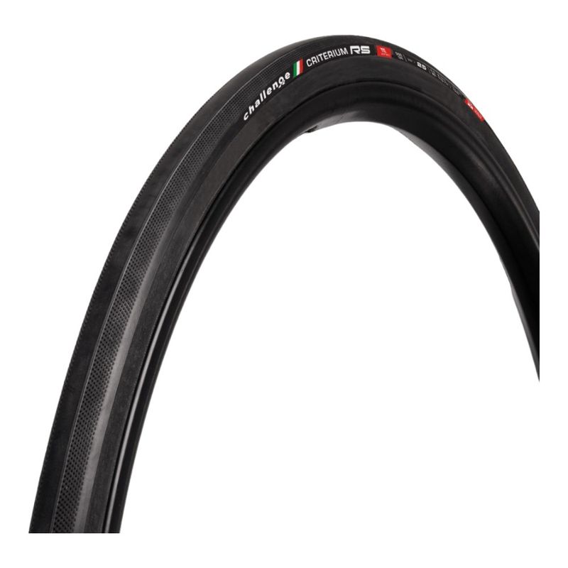 Pneumatici  TU Criterium RS TE 28