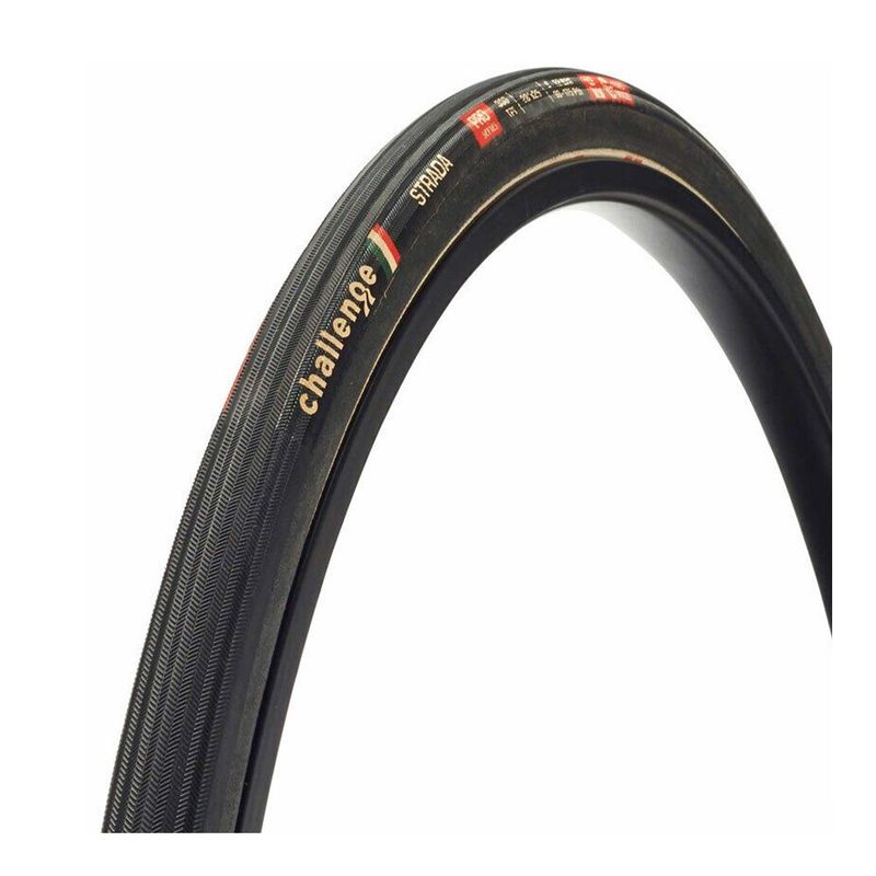 Pneumatici  CL Strade Pro 700x25C