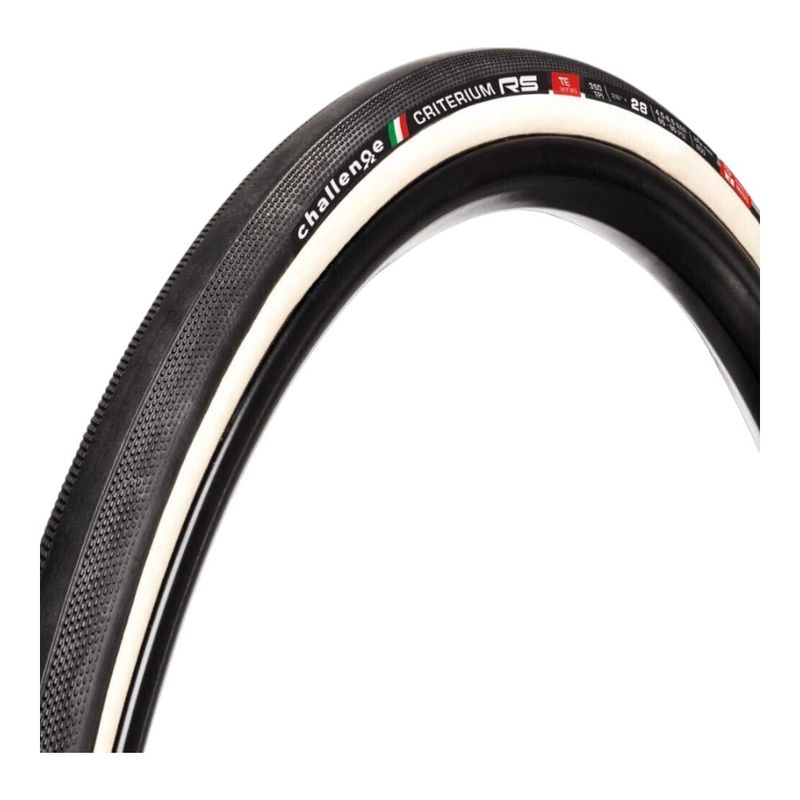 Pneumatici  H-TU Criterium RS TE 700X28C