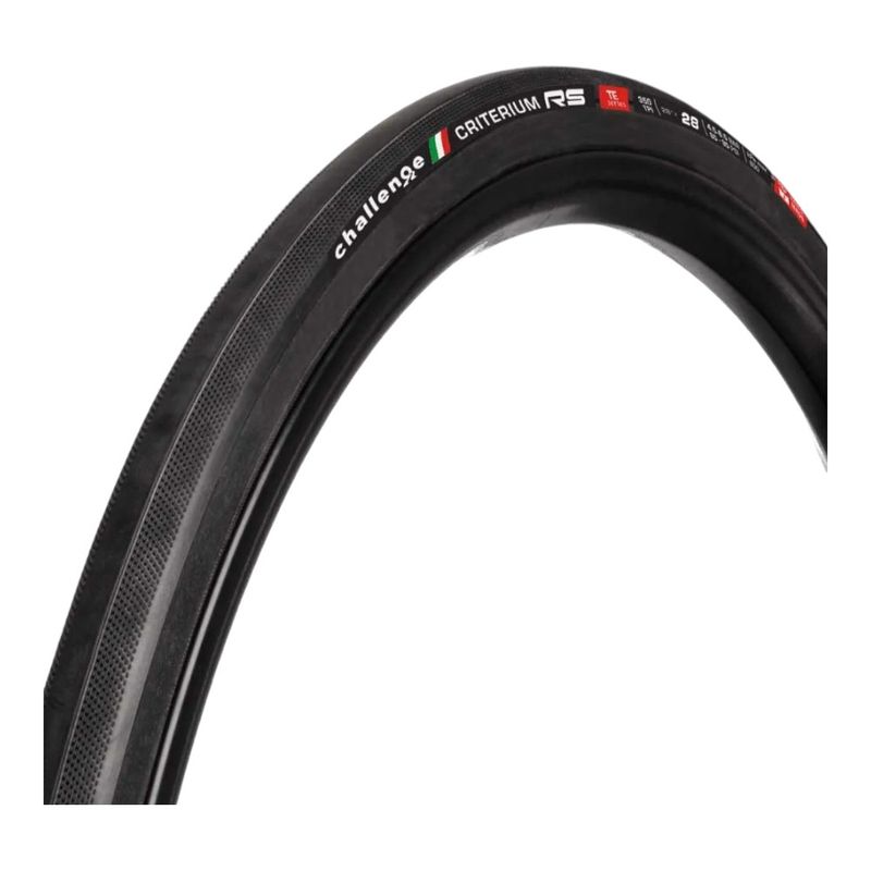 Pneumatici  H-Tu Criterium RS TE 700X28C