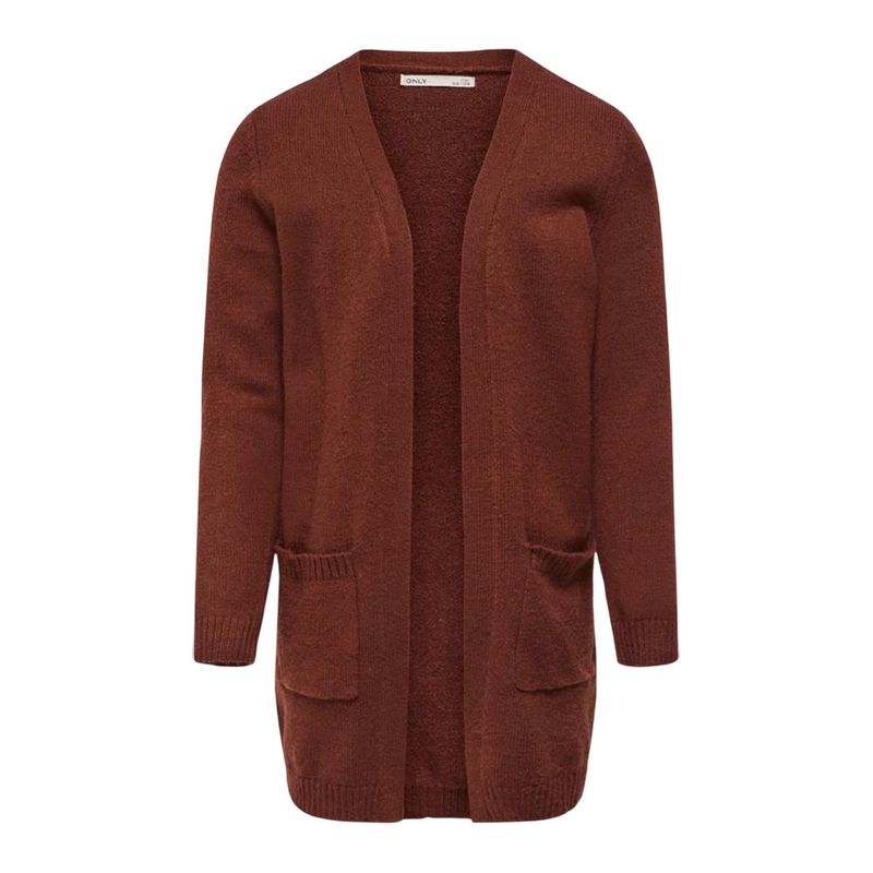 Maglione Bambina Kogles