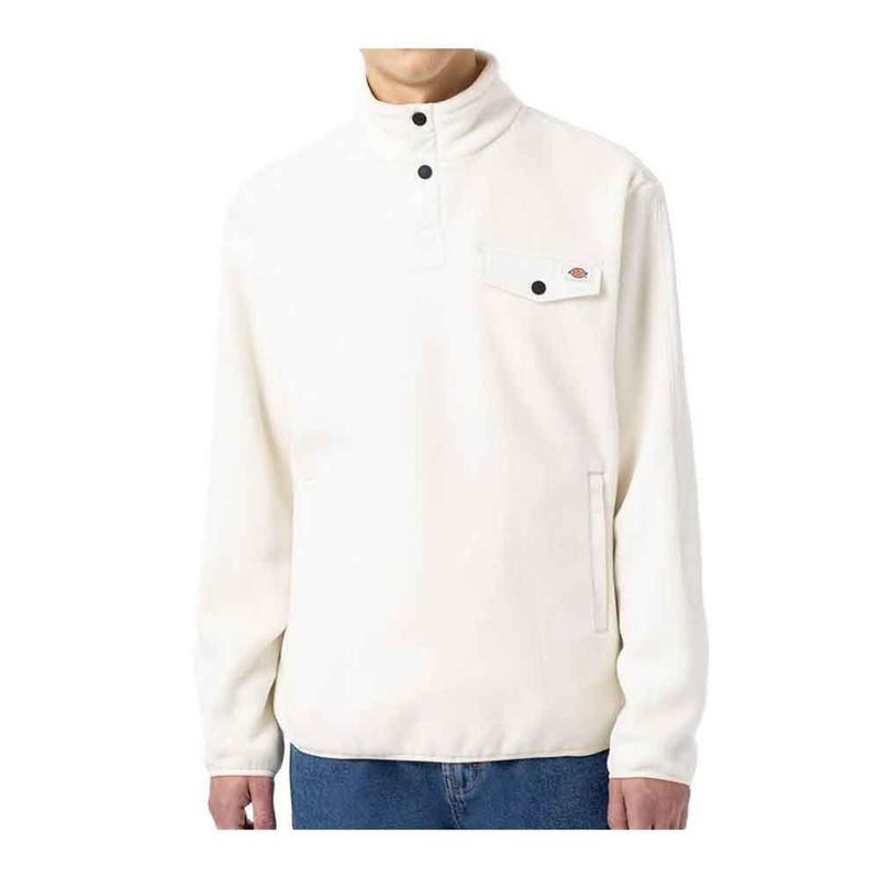 Maglione Uomo Port Allen