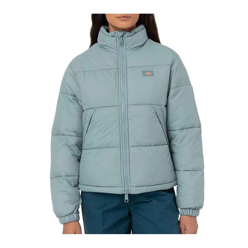 Piumino Donna Alatna