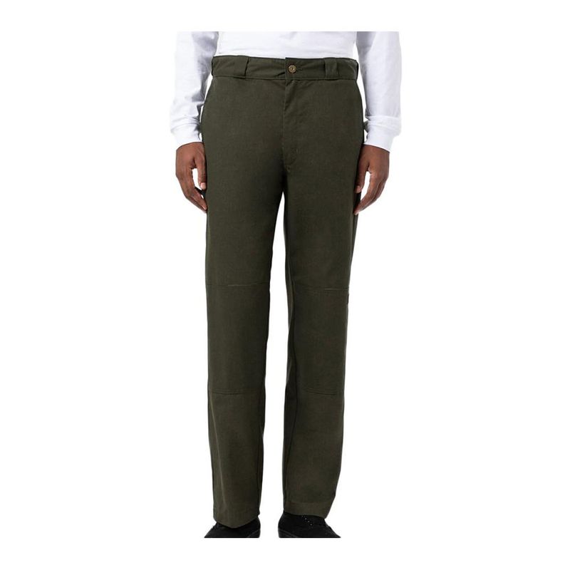 Pantaloni Uomo Valley Grande Double Knee