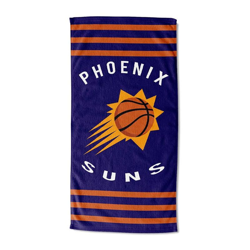 Asciugamano  Nba Phoenix Suns