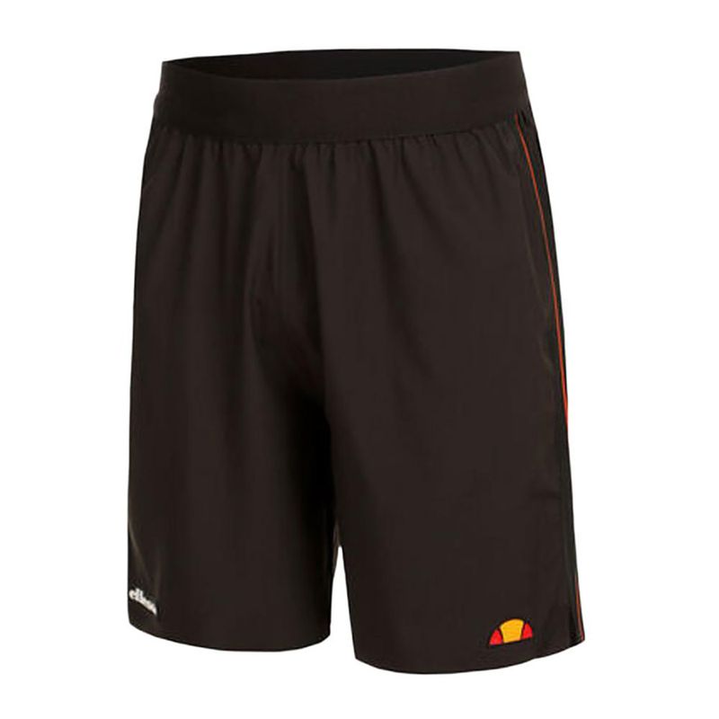 Short Uomo Steady