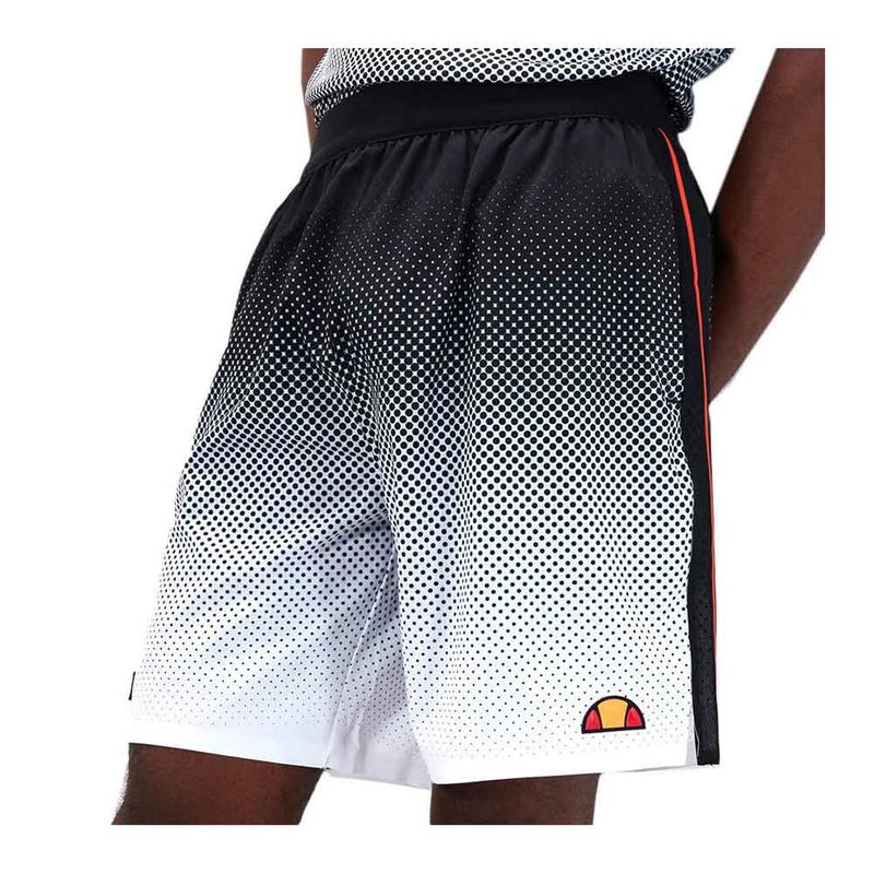 Short Uomo Steady