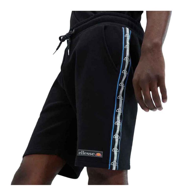 Short Uomo Poke