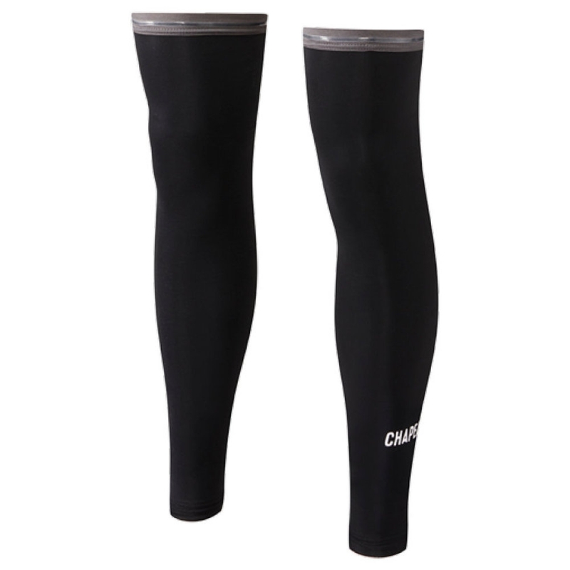 Gambiere Uomo Mens Leg Warmers