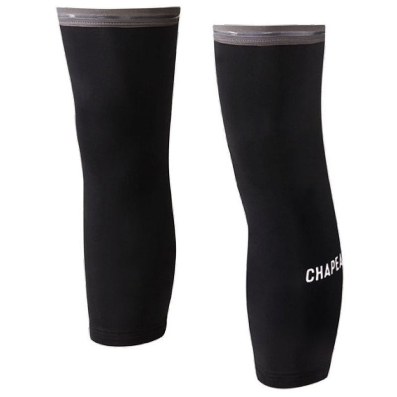 Scaldaginocchia Uomo Mens Knee Warmers