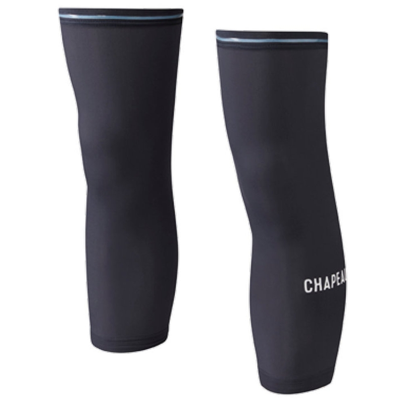 Scaldaginocchia Uomo Mens Knee Warmers
