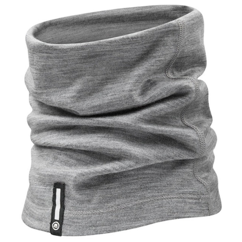 Scaldacollo  Merino