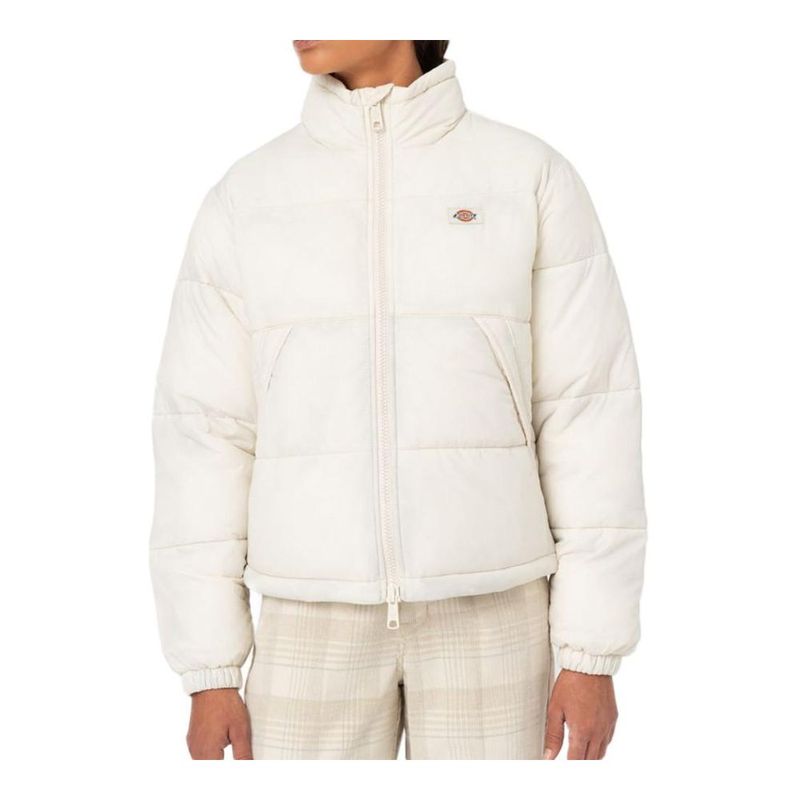 Piumino Donna Alatna DK0A4XP3ECR1