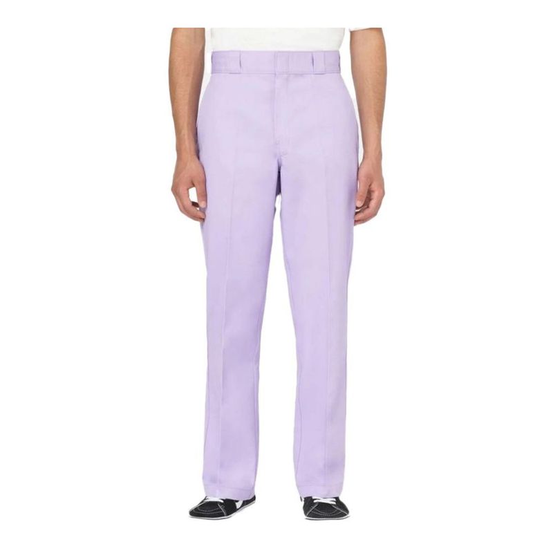 Pantaloni Uomo 874 Work