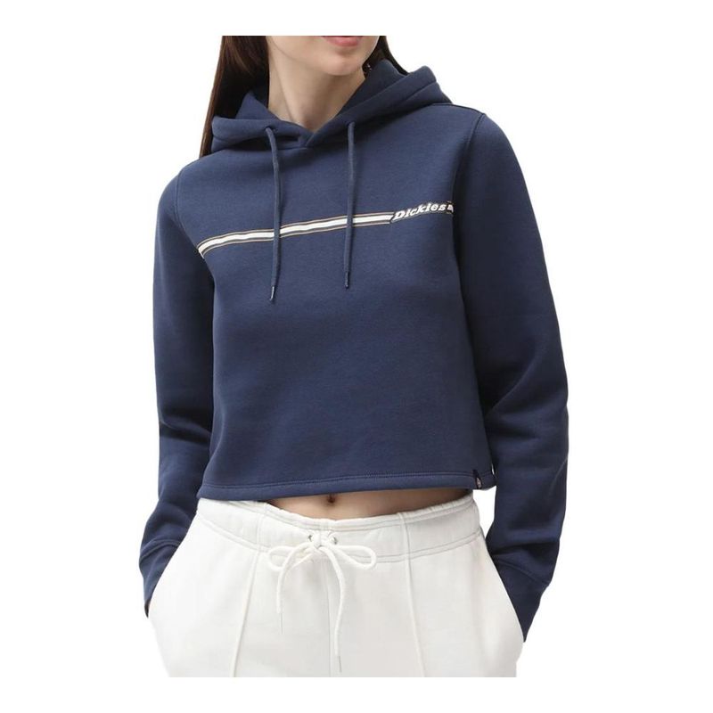 Maglione Donna Sparkman