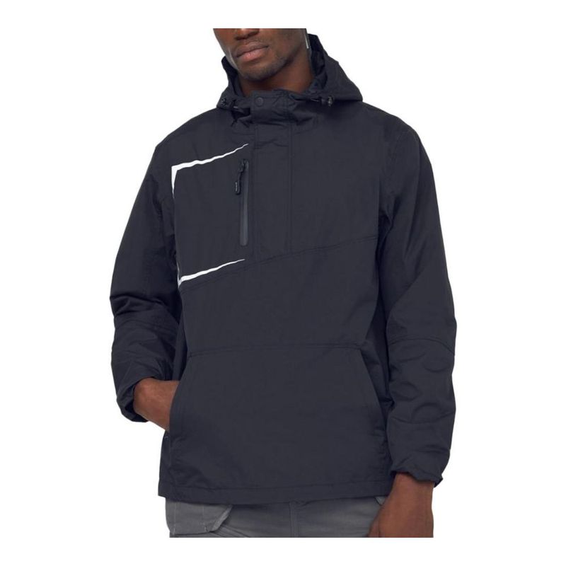 Giacca lifestyle Uomo Generation Waterproof