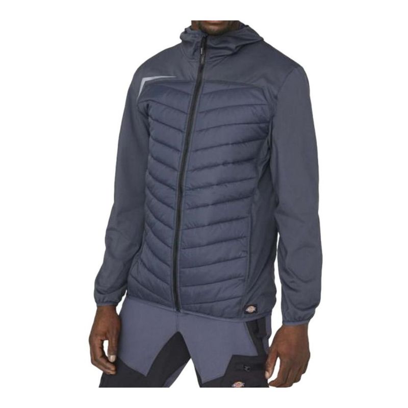 Giacca lifestyle Uomo Gen Hybrid