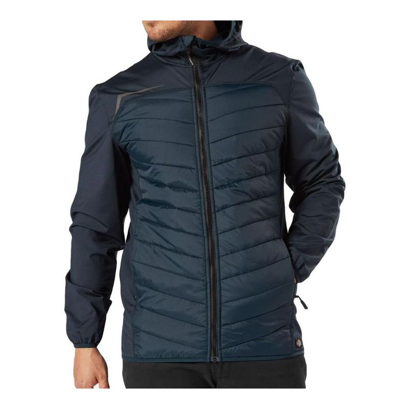 Giacca lifestyle Uomo Gen Hybrid
