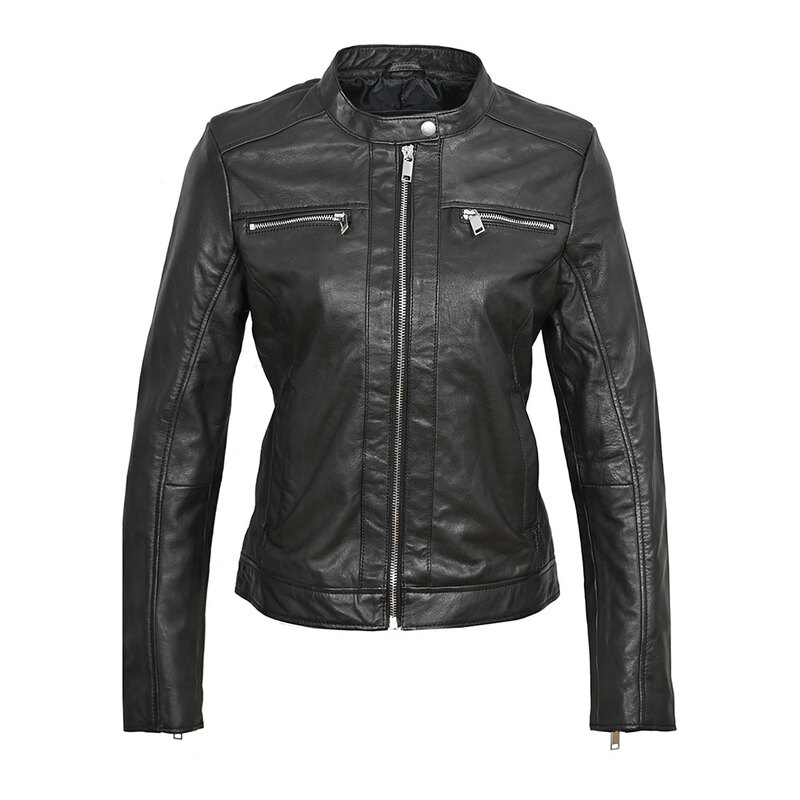 Giacca Donna Calissy