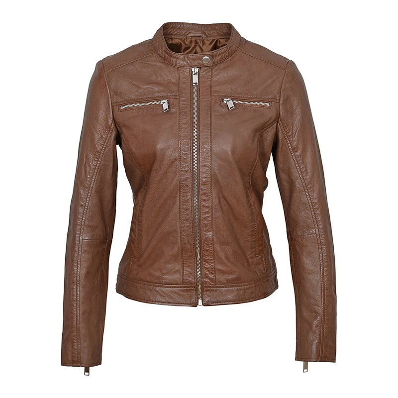 Giacca Donna Calissy