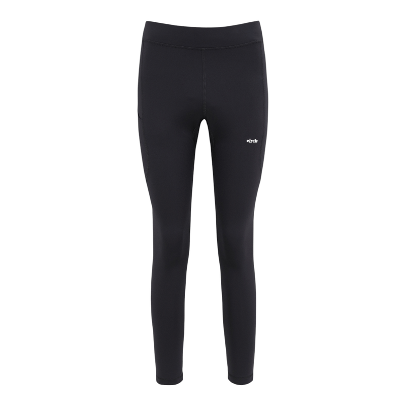 Legging Uomo In Tights