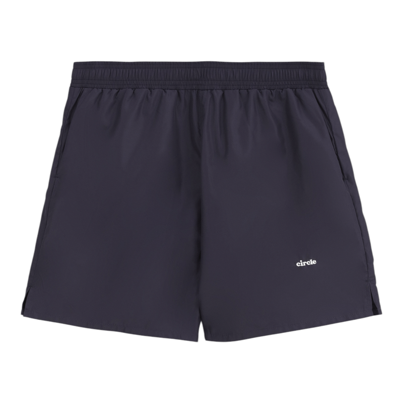 Short Uomo One For All + Filet