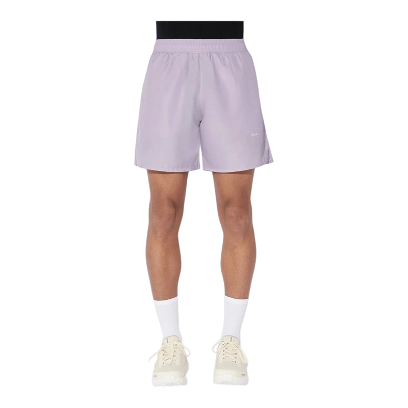 Short Uomo One For All + Filet
