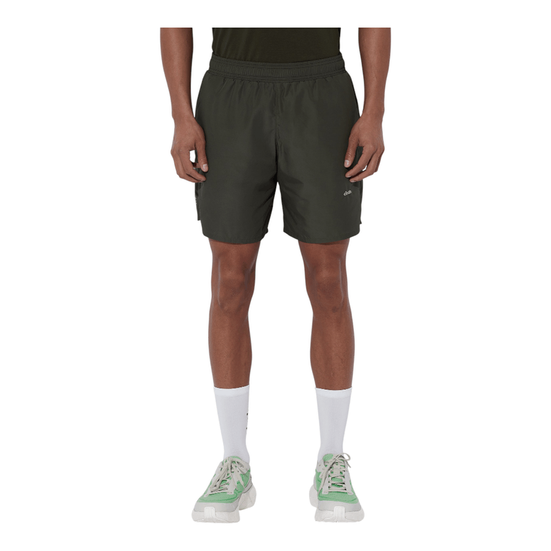 Short Uomo One For All