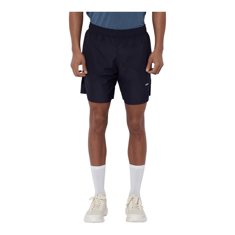 Short Uomo One For All
